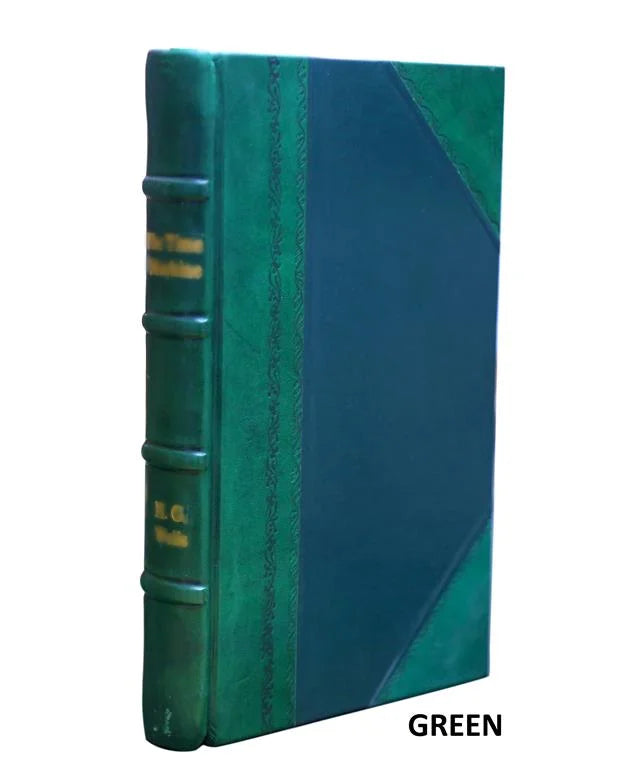 History of the reign of Ferdinand and Isabella the Catholic. Volume v.3 O359