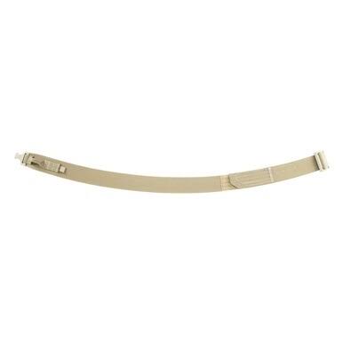 Black XL Assaulters Belt A27453