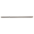 SDS-Max Carbide Drill Bit V9738