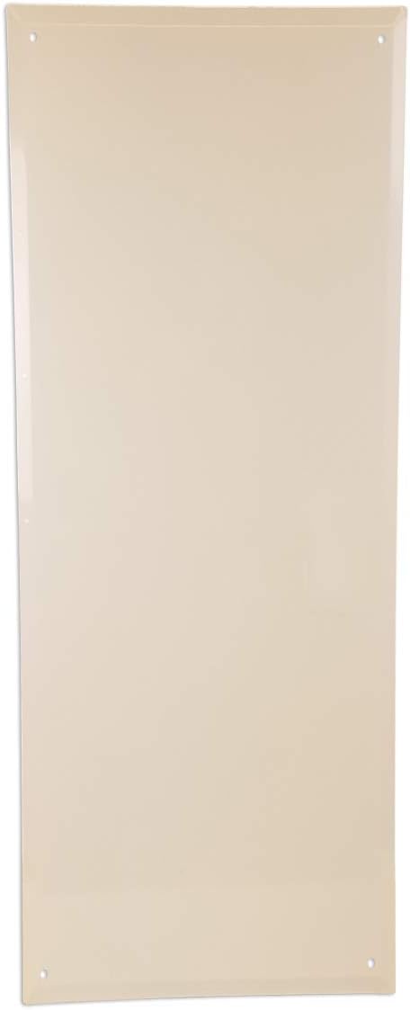 Structured Media Cabinet H99045