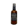 Frankincense Room Spray 100ml O364