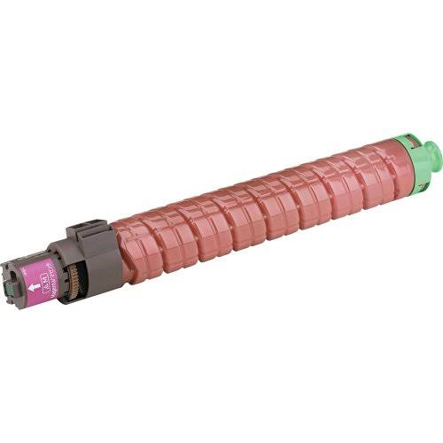 Magenta Toner Cartridge J7591
