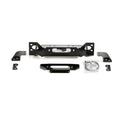 Winch Carrier N9105