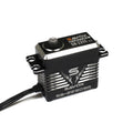 Black Edition Brushless Servo S43034