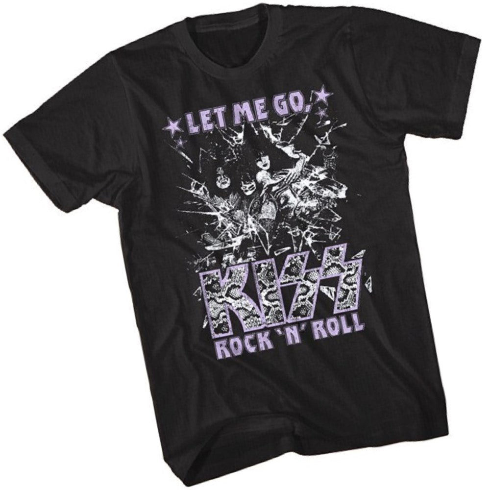Men's T Shirt J846