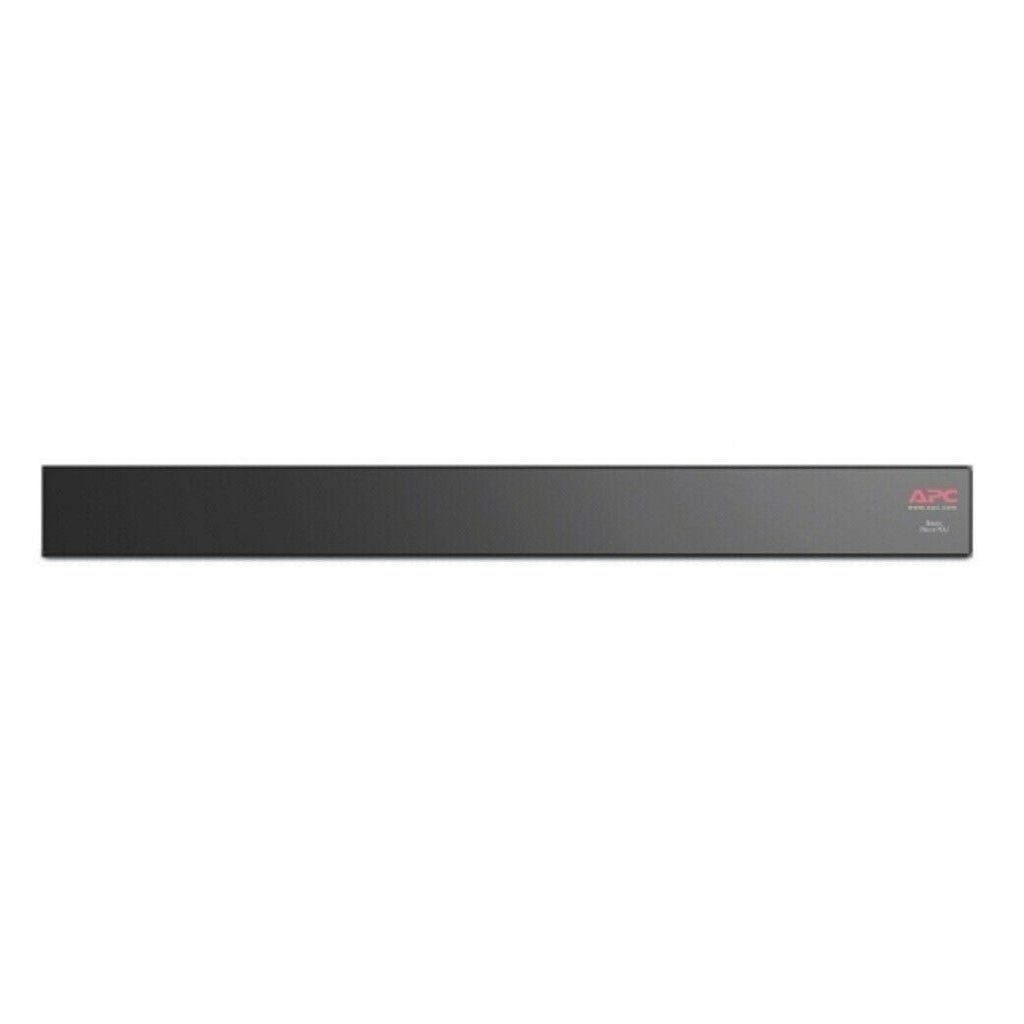Rackmount Power Strip N766976
