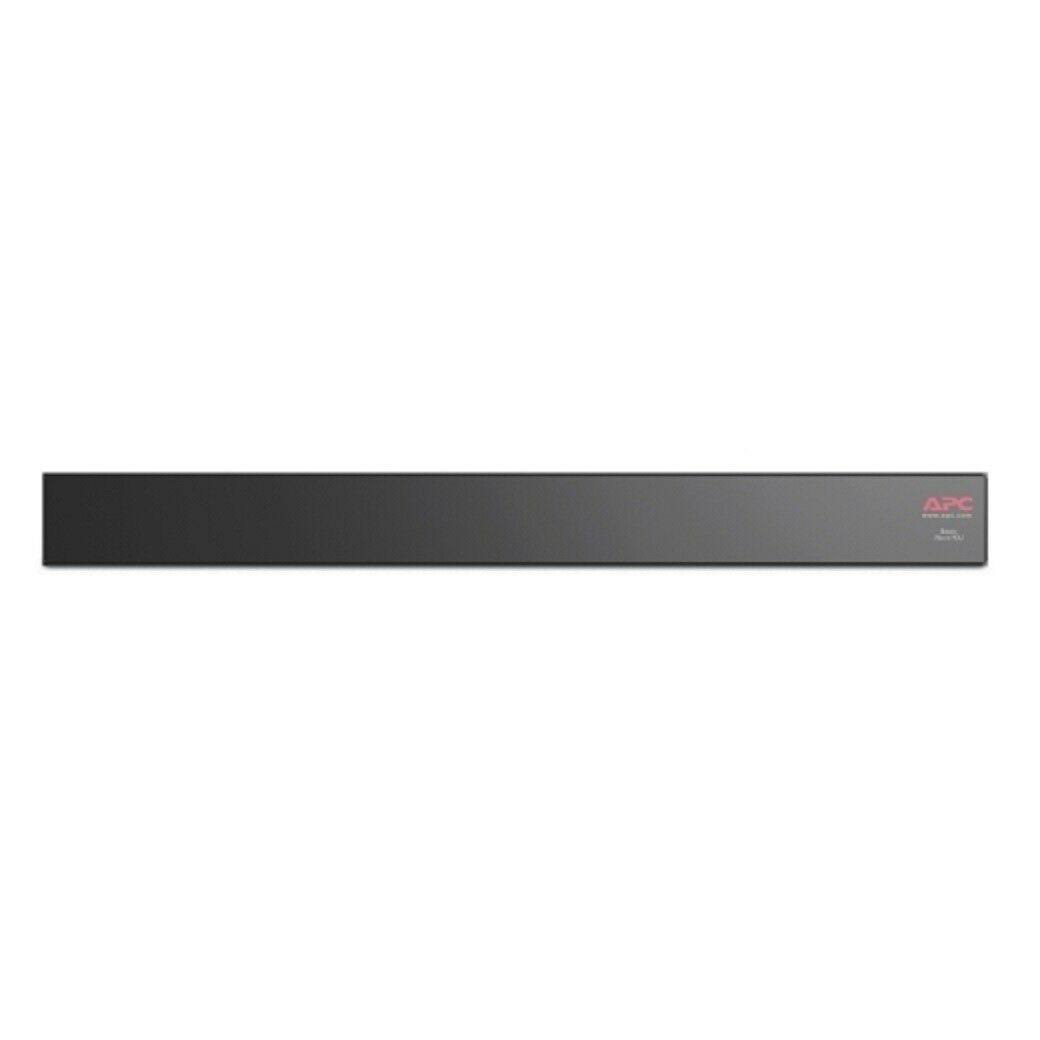 Rackmount Power Strip N766976