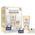 Hydration Trio L4744