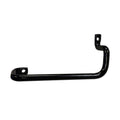Left Hand Grab Handle Pack of 2 A3688
