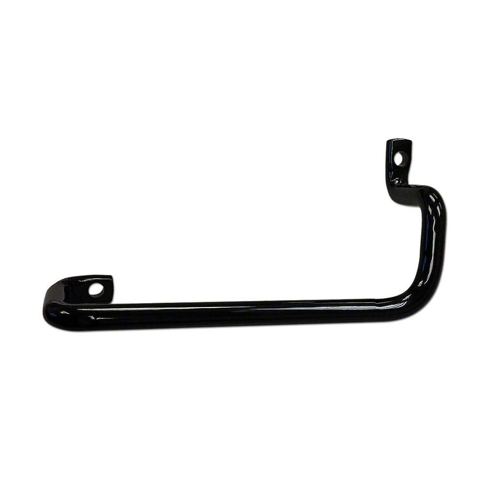 Left Hand Grab Handle Pack of 2 A3688