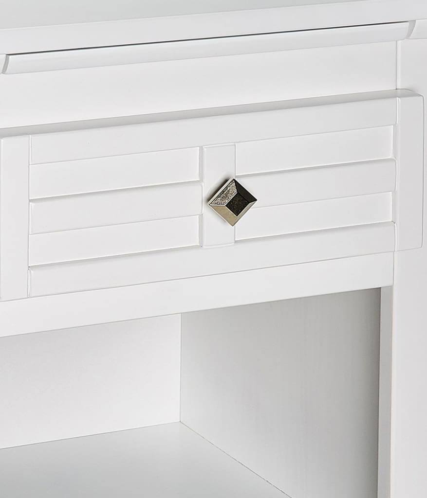 White Night Stand B313168