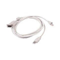 USB Cable U494075