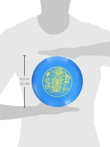Frisbee Disc E68426