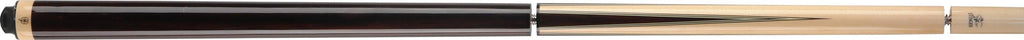 Phenolic Tip Jump Break Cue H769