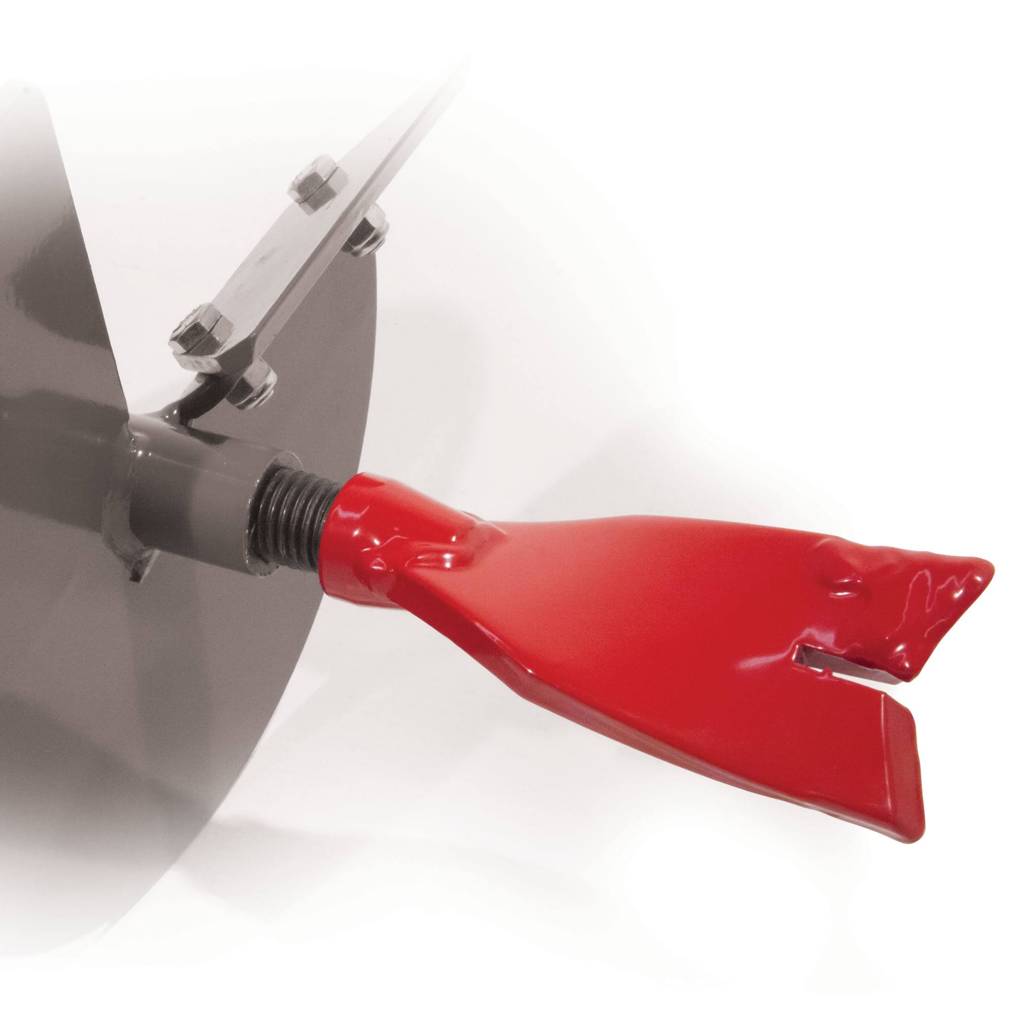Earth Auger R7967