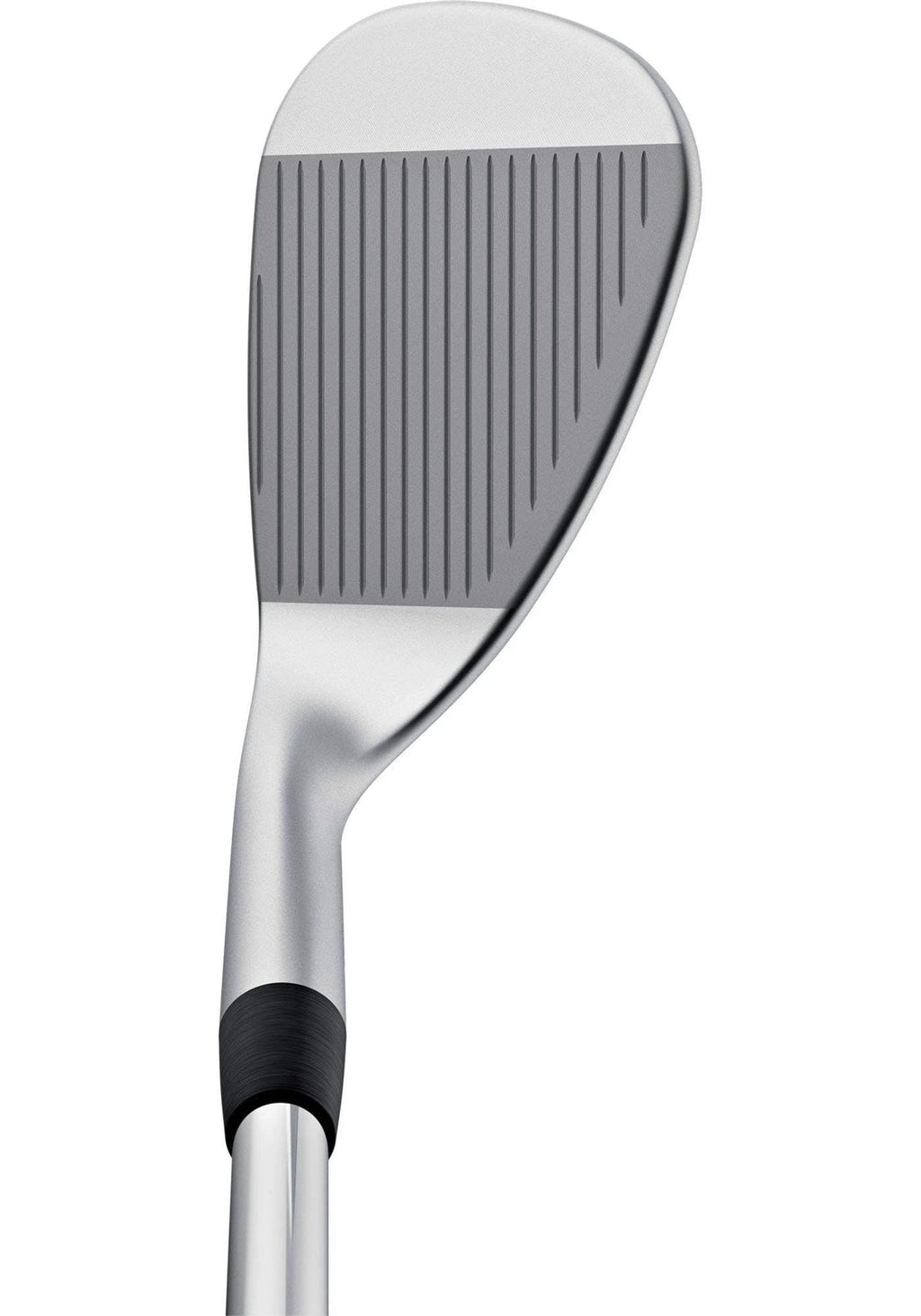 Steel Wedge O9378