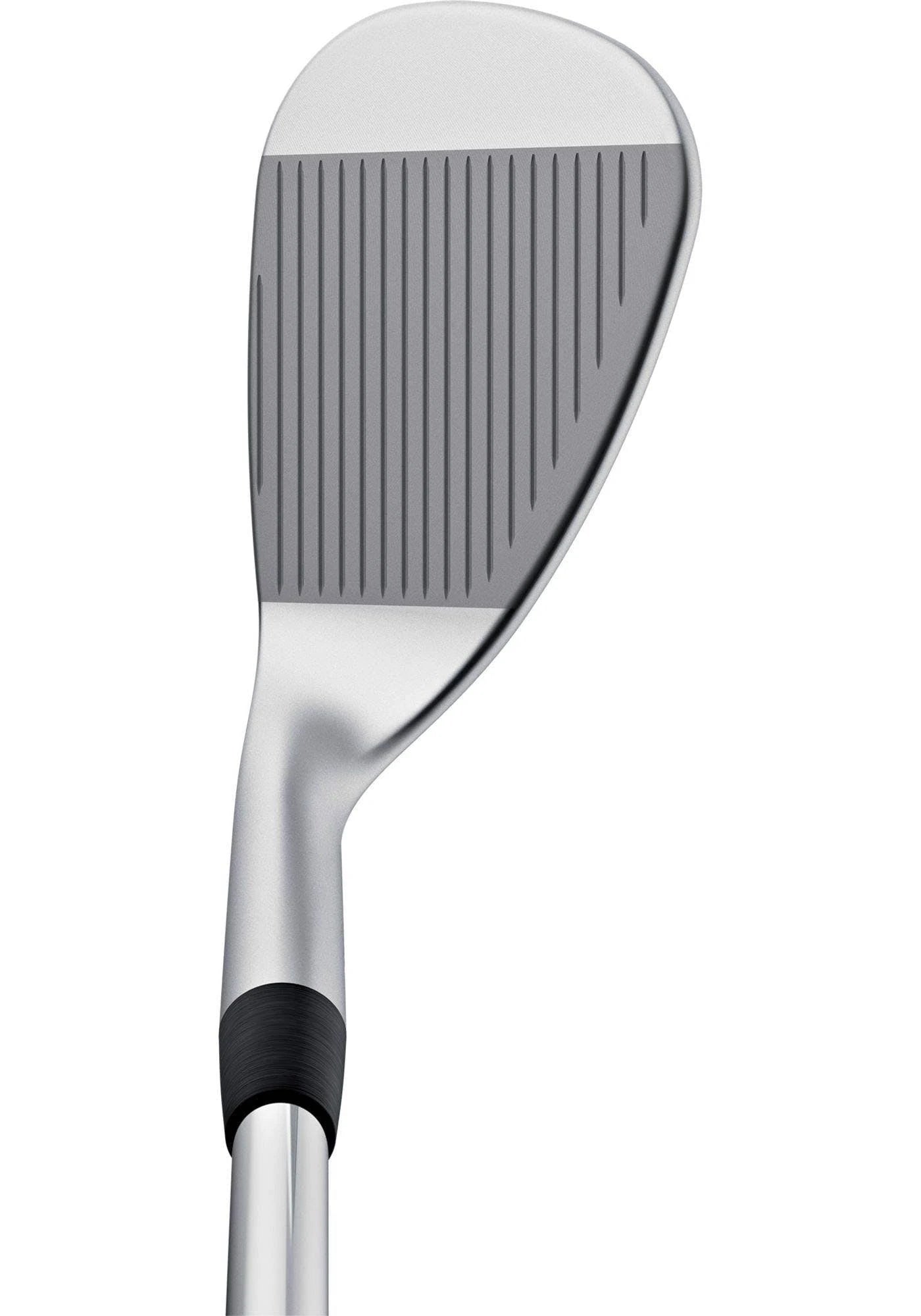 Steel Wedge O9378