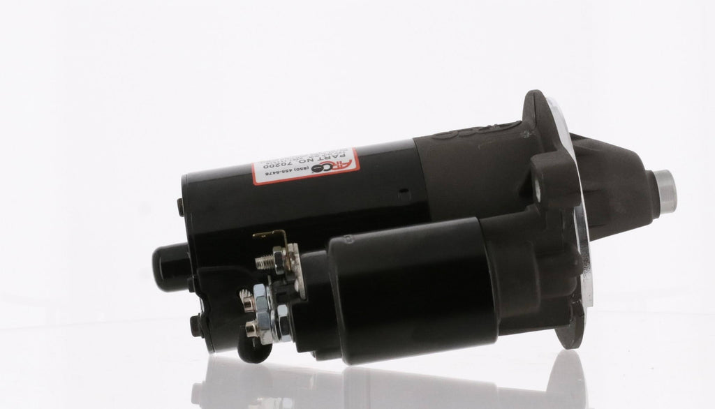 Ford Inboard Starter C283
