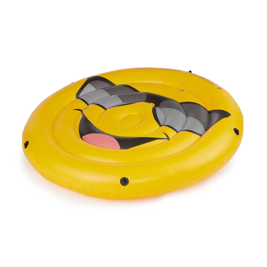 Giant Inflatable Swimming Pool Float I421801