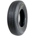 225/75R15/10 Tran Texas DR653 Diamond Back 117M tire V422911