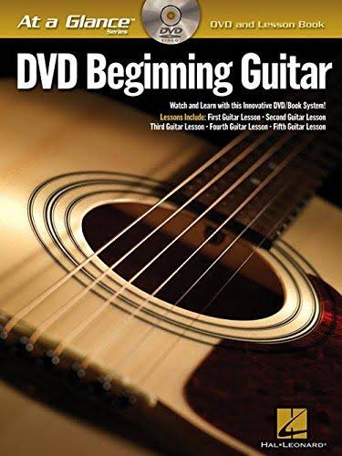 3/4 Scale Mini Folk Acoustic Guitar Q229