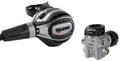 Fusion 72x Regulator W7785