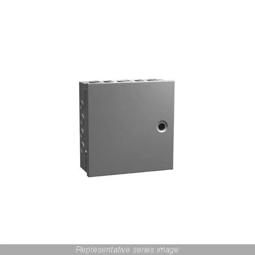 Electrical Enclosures F45168