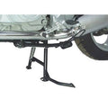 Center Stand for BMW F650CS Scarver X880310