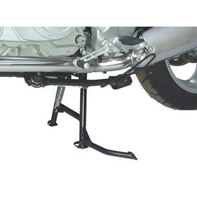 Center Stand for BMW F650CS Scarver X880310