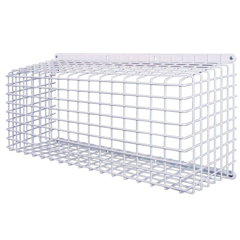 Wire Guard G8092