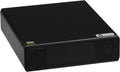 Blue DAC E88215