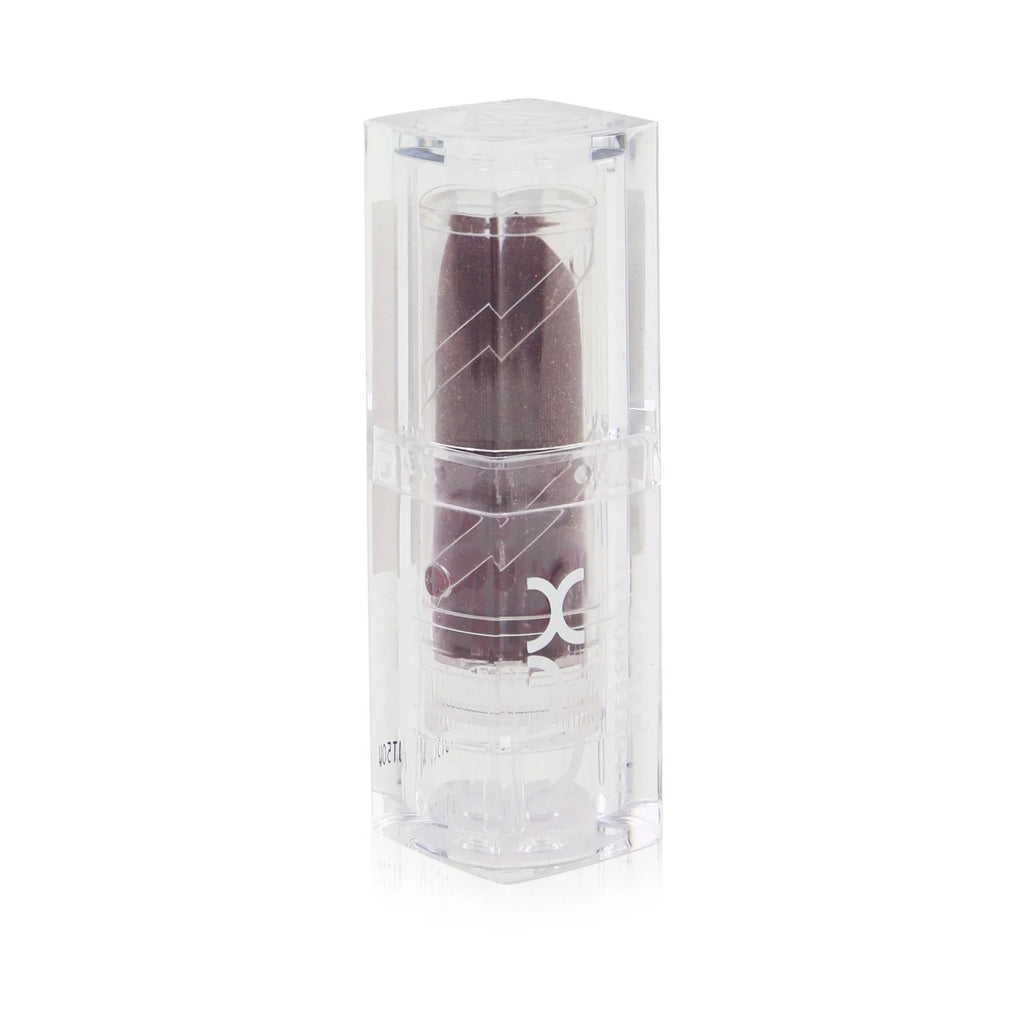 Diamonds & Ice Lipstick 3.5g I640795