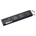 Replacement Battery for ACER DR35AAS Y1952