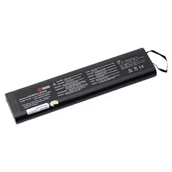 Replacement Battery for ACER DR35AAS Y1952