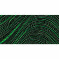 Sap Green Oil Color 237 ml Can I526511