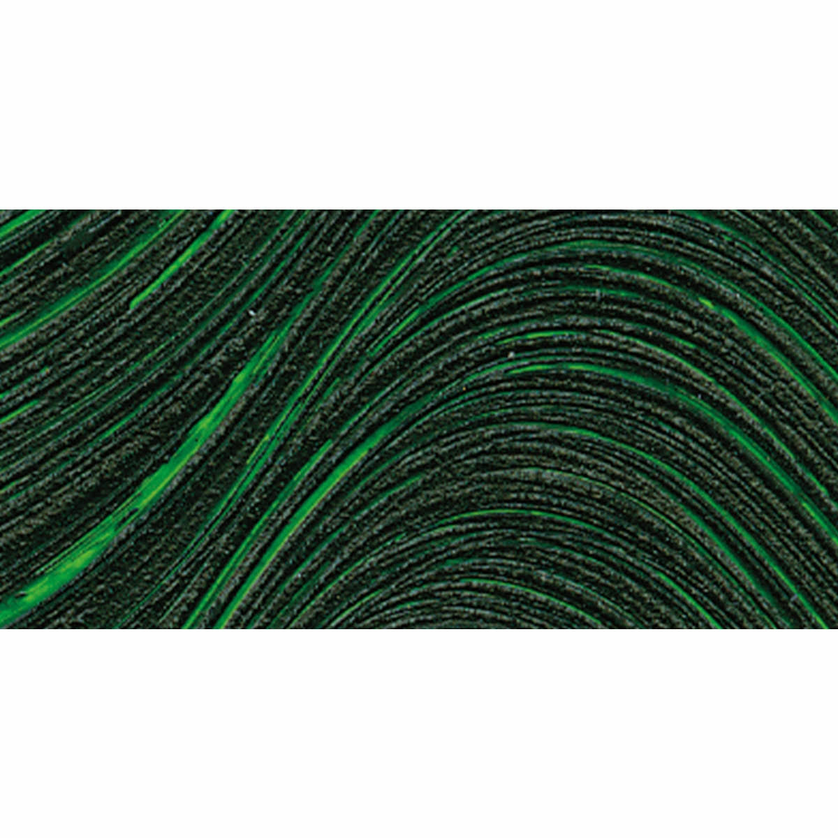 Sap Green Oil Color 237 ml Can I526511