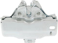 Hood Latch Lock for Toyota RAV4 1996-2000 I359