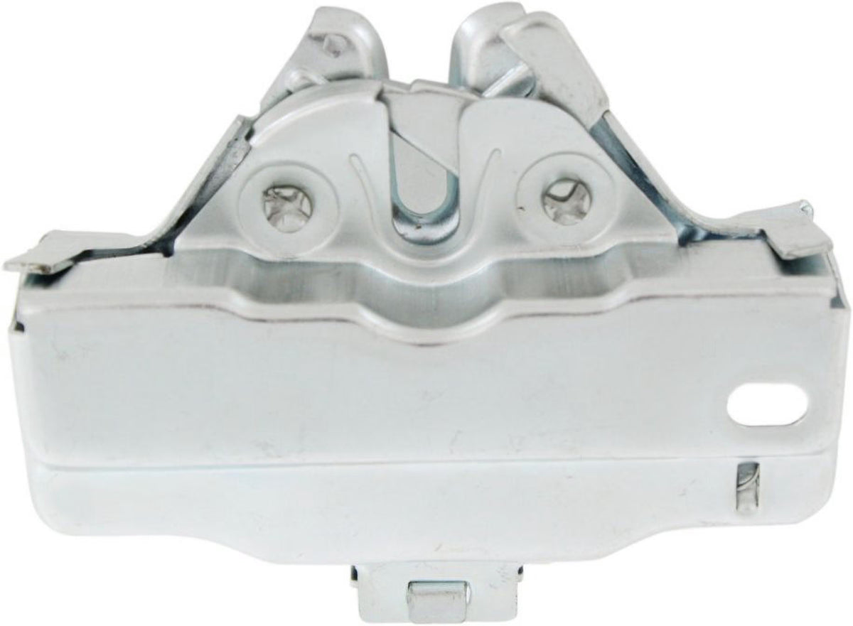 Hood Latch Lock for Toyota RAV4 1996-2000 I359