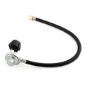 24" Replacement Hose & Regulator X696