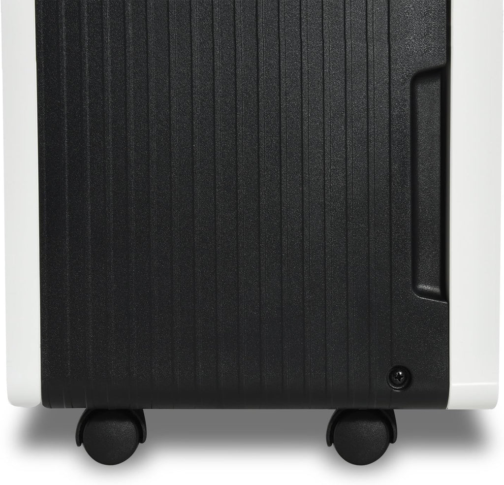 30 Pint Dehumidifier with Washable Air Filter Z2716