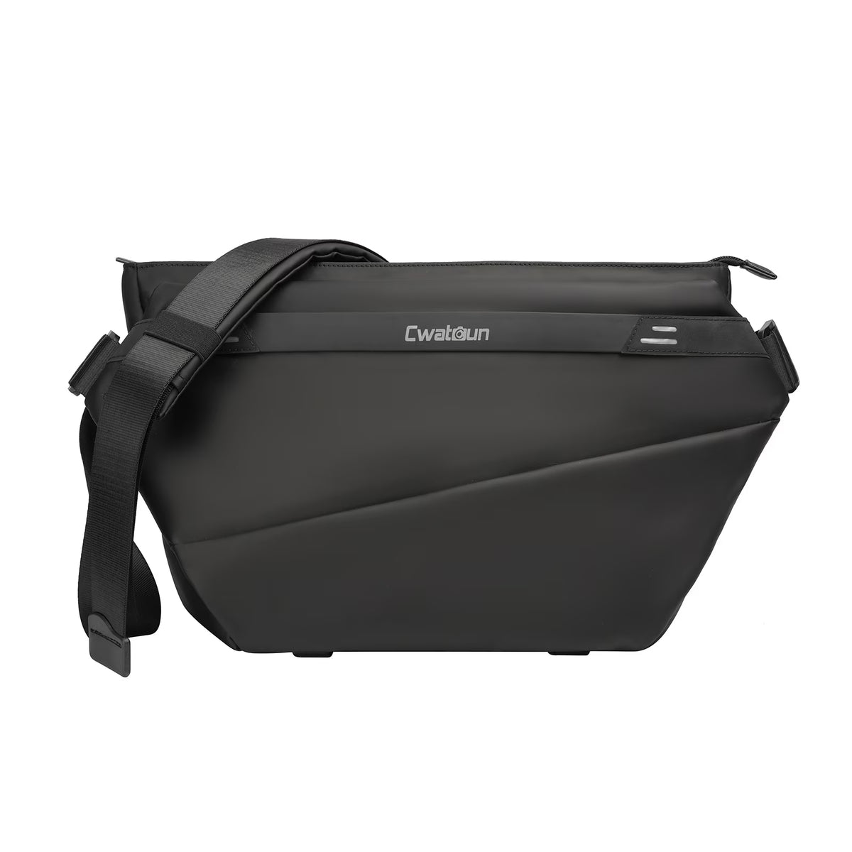 Waterproof Camera Sling Bag 6L M376
