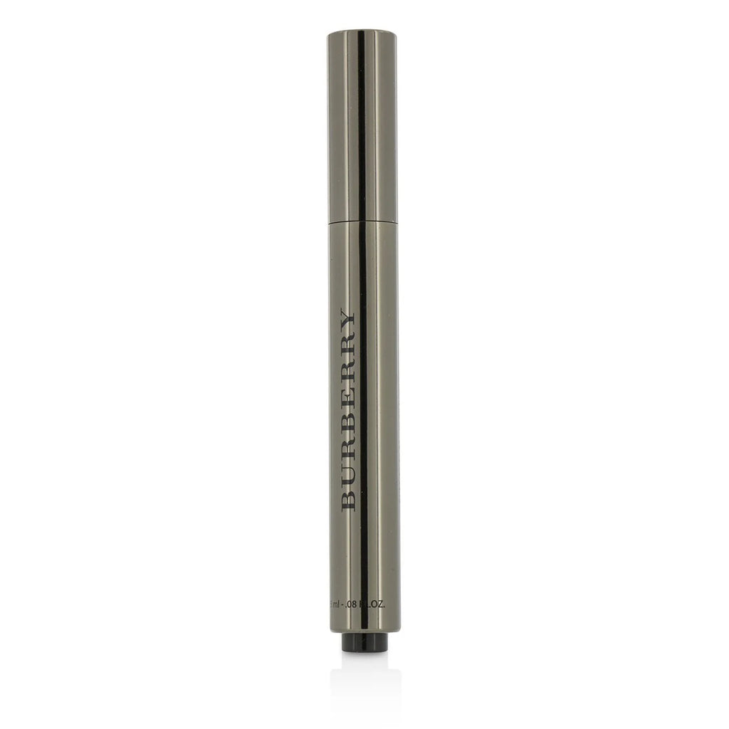 Sheer Luminous Concealer F2941