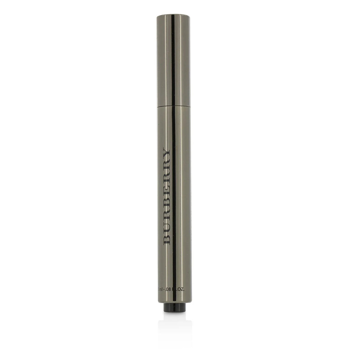 Sheer Luminous Concealer F2941