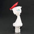 4x22 Eco Funnel for Safety Cans P5271