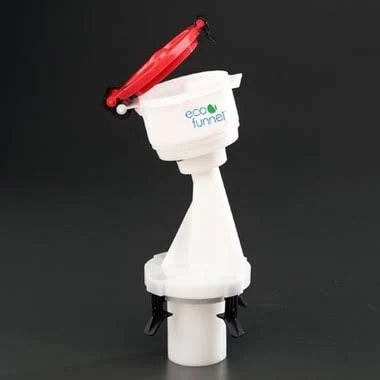 4x22 Eco Funnel for Safety Cans P5271