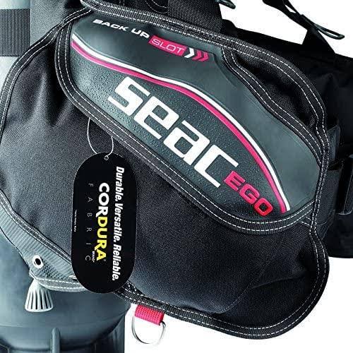 Smart BCD F3195