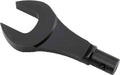 23mm Open End Torque Wrench Head S346