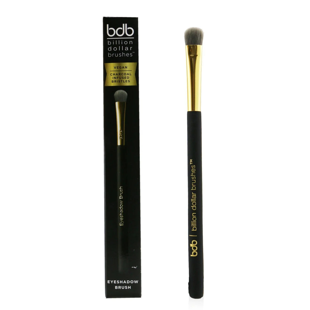 Eyeshadow Brush D27009