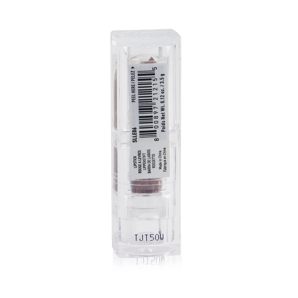 Diamonds & Ice Lipstick 3.5g I640795