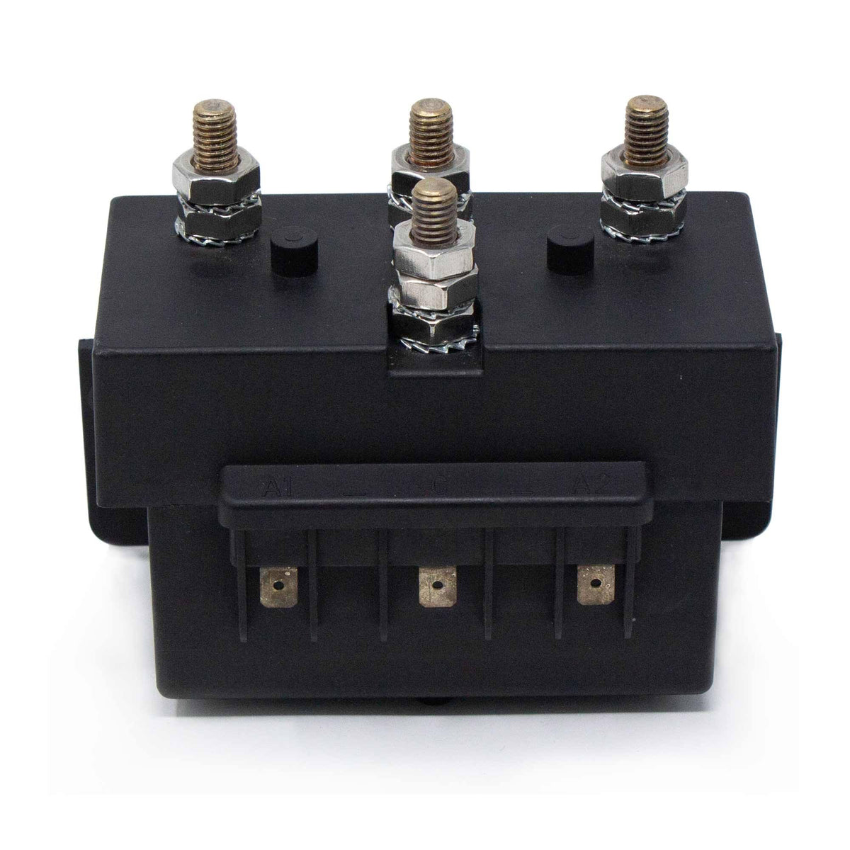 REVERSE Solenoid Control Box for Windlass D48546